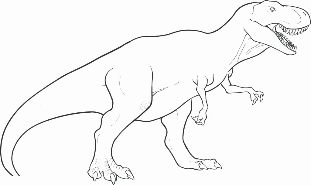1024x609 Coloring Pages Dinosaurs As Dinosaur Coloring Pages Kids Coloring