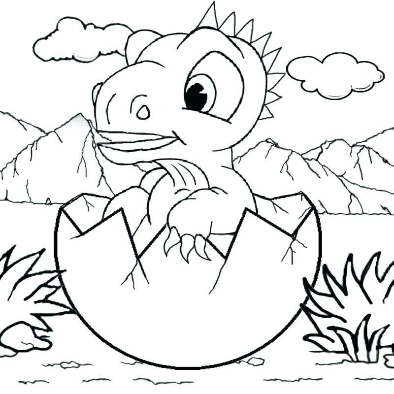 Dinosaur Color Pages Dinosaur Picture To Color Dinosaurs Color 800x800 Dinosaur Color Pages Dinosaur Picture To Color Dinosaurs Color