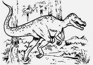 Dinosaur Coloring Pages Pdf Display Tyrannosaurus Rex Realistic 300x210 Dinosaur Coloring Pages Pdf Display Tyrannosaurus Rex Realistic