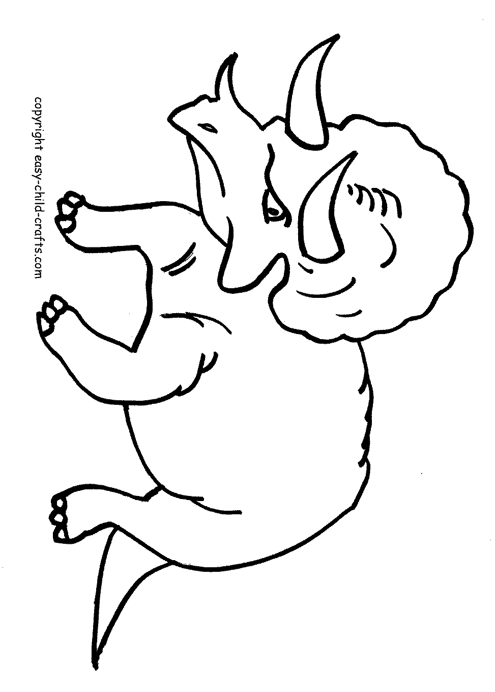 Printable Dinosaur Coloring Pages Unique Dinosaur Coloring Pages 973x1359 Printable Dinosaur Coloring Pages Unique Dinosaur Coloring Pages