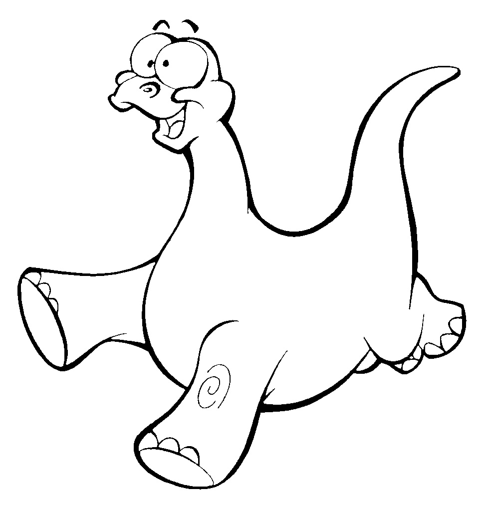 The Truth About Dinosaur Pictures For Kids To Color Better 978x1024 The Truth About Dinosaur Pictures For Kids To Color Better