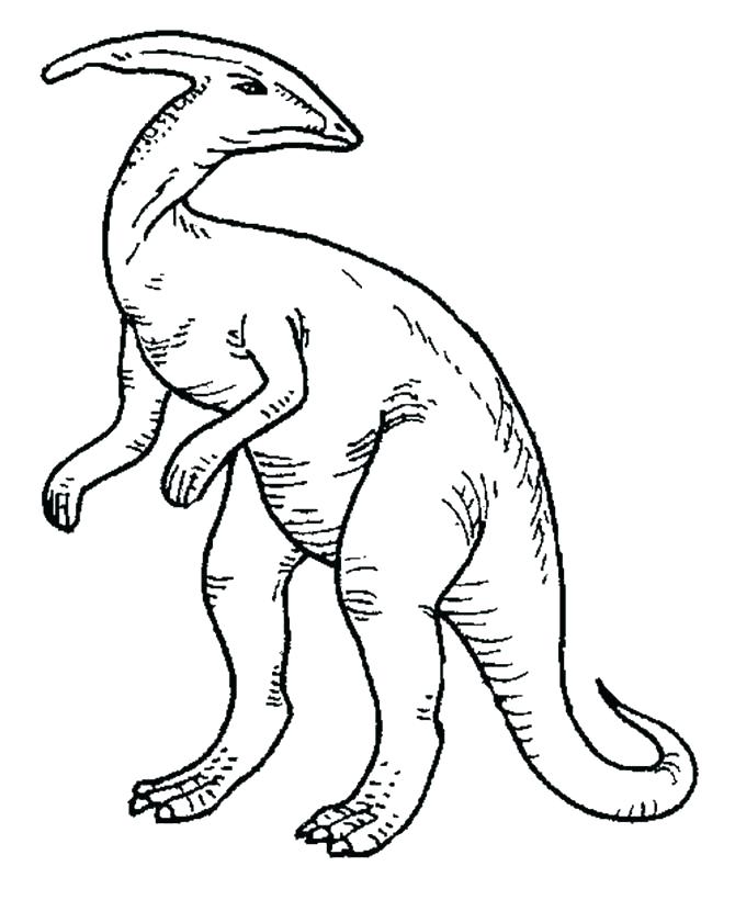 670x820 Dino Coloring Pages Preschool Dinosaur Coloring Pages Dinosaur