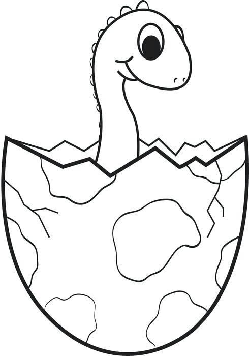 490x700 Dinosaur Coloring Pages Online Nice Dinosaur Coloring Pages