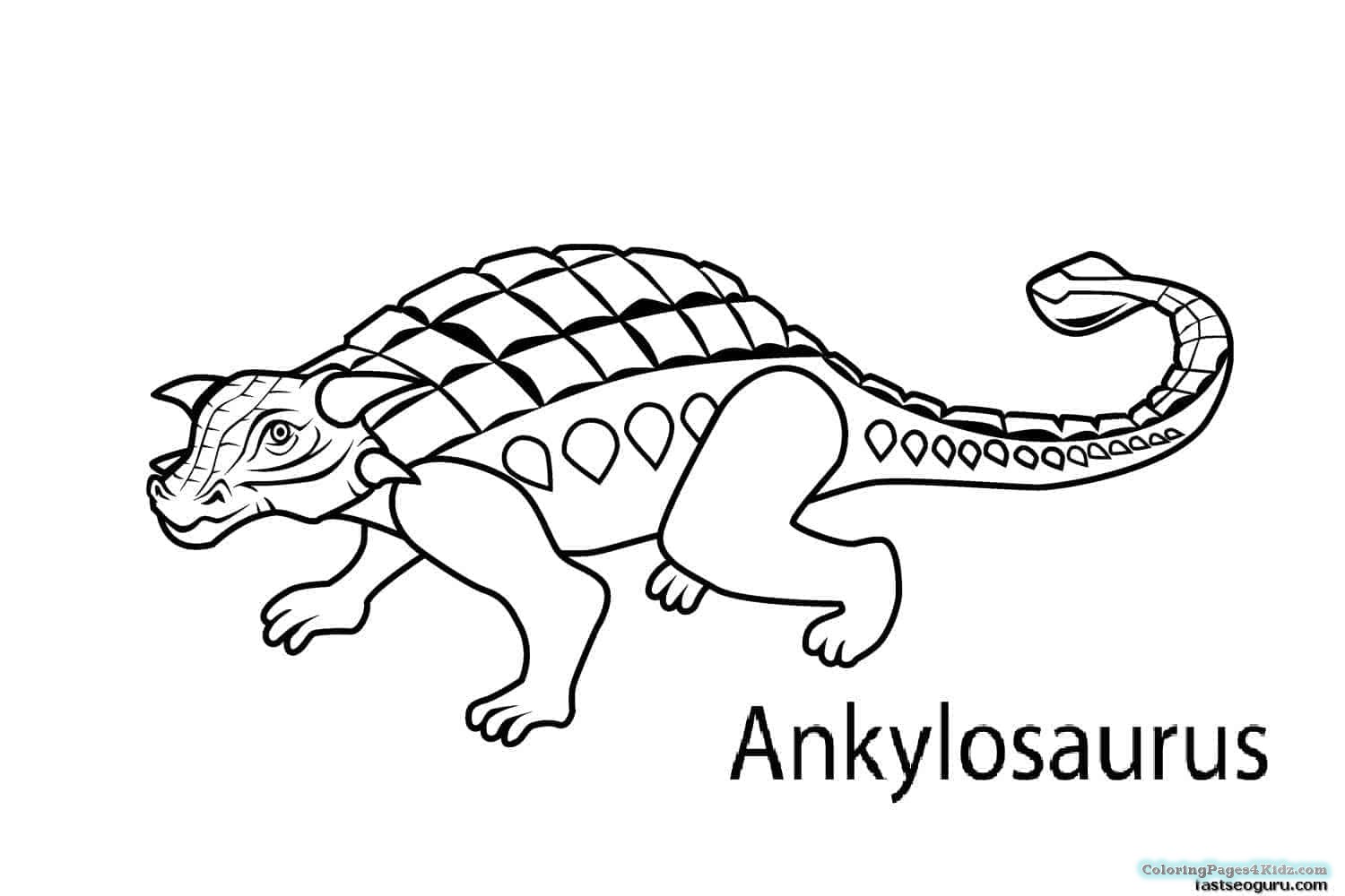 1500x1000 Dinosaurs Coloring Pages Online Games Coloring Pages For Kids