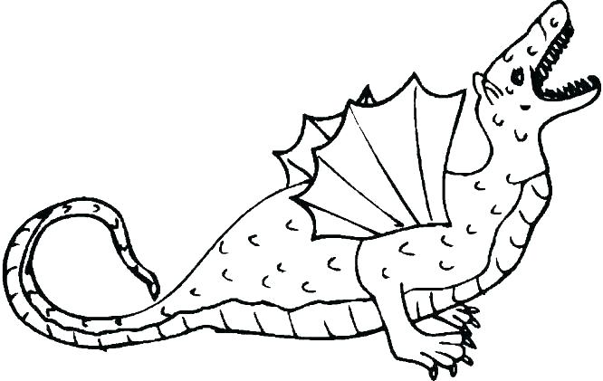 666x421 Coloring Pages Dinosaurs Coloring Pages Dinosaurs Online Coloring