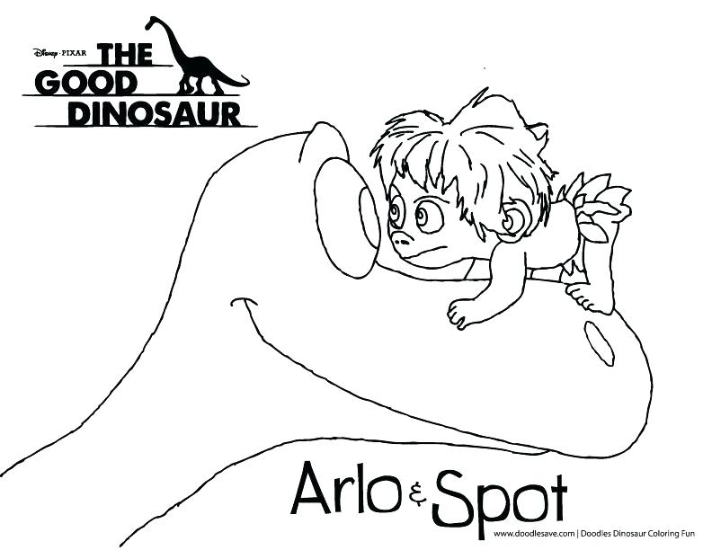 792x612 Good Coloring Pages Squad Coloring Pages Good Good Coloring Pages