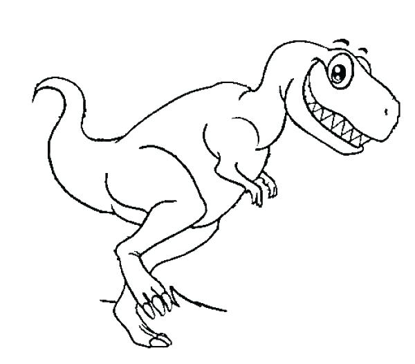Dinosaur Coloring Pages Preschool Ba Dinosaur Coloring Pages 600x526 Dinosaur Coloring Pages Preschool Ba Dinosaur Coloring Pages