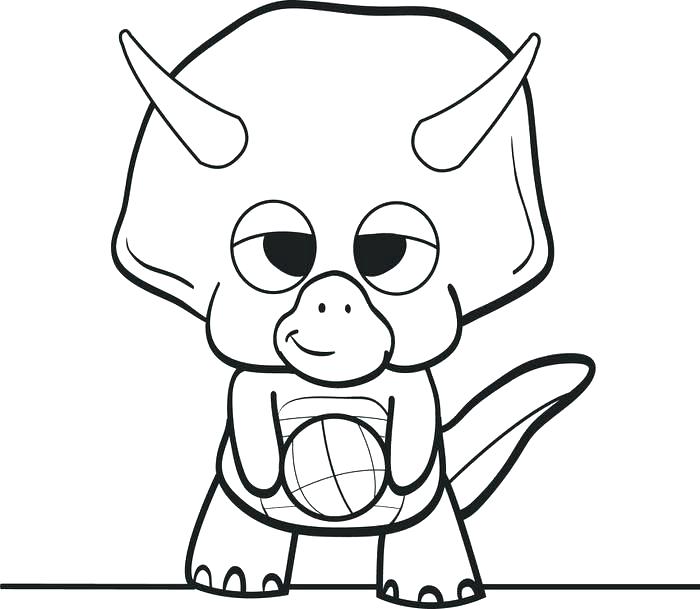 Dinosaurs Coloring Pages Preschool Dinosaur Coloring Pages Baby 700x609 Dinosaurs Coloring Pages Preschool Dinosaur Coloring Pages Baby