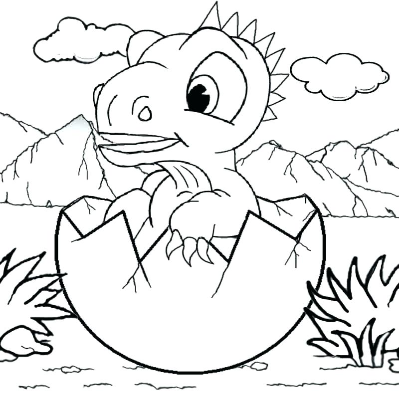 Awesome Preschool Dinosaur Coloring Pages Brontosaurus Or Dinosaur 800x800 Awesome Preschool Dinosaur Coloring Pages Brontosaurus Or Dinosaur