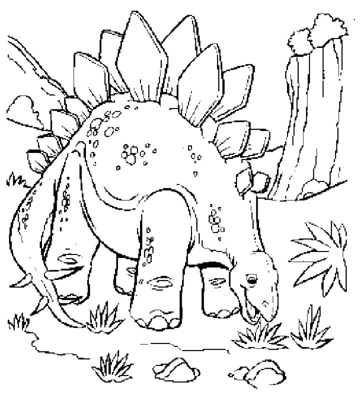 Realistic Dinosaur Coloring Pages Coloring Page Best Photos 728x802 Realistic Dinosaur Coloring Pages Coloring Page Best Photos