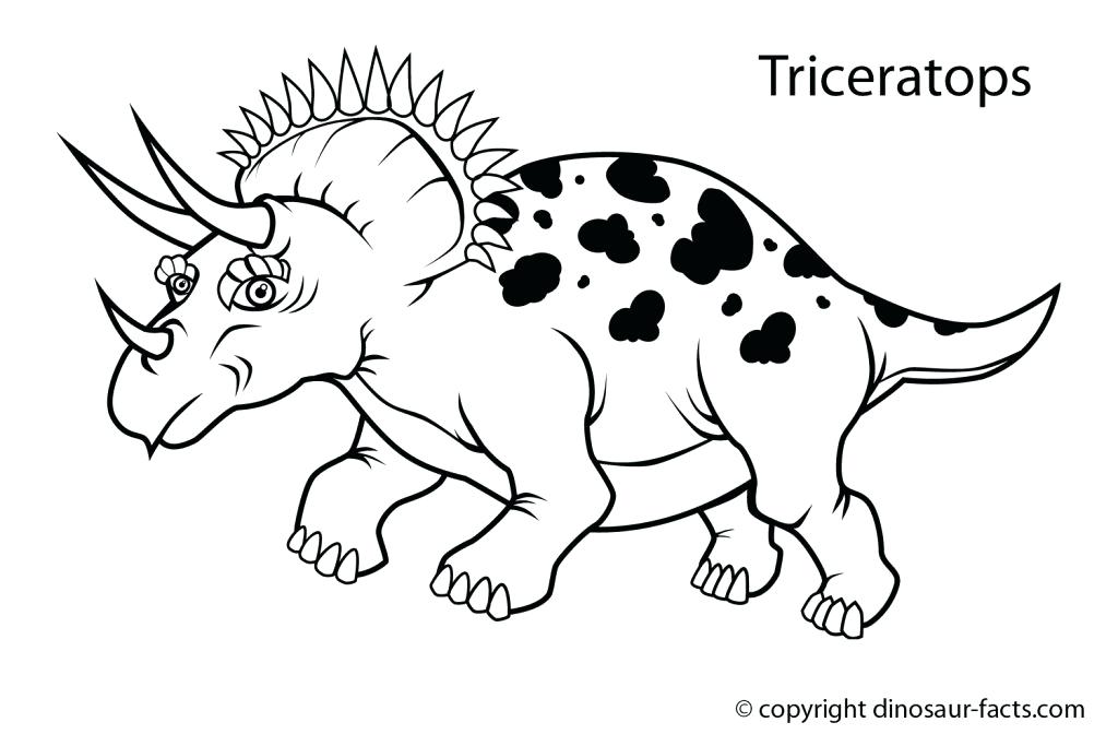 Dinosaur Coloring Pages With Names Colossal Dinosaur Coloring 1024x683 Dinosaur Coloring Pages With Names Colossal Dinosaur Coloring