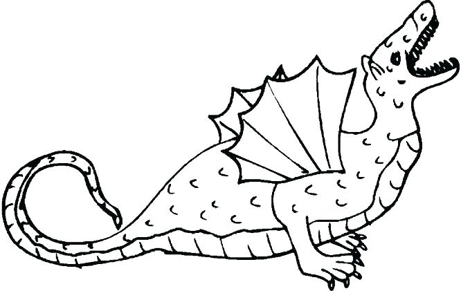 Good Dinosaur Coloring Pages Pdf Page Amusing Printable 666x421 Good Dinosaur Coloring Pages Pdf Page Amusing Printable