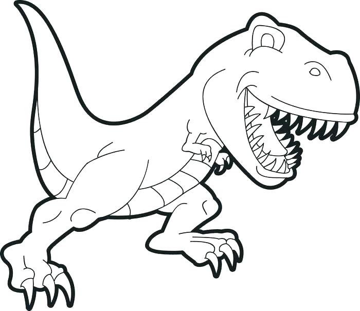 Kids Dinosaur Coloring Pages Kids Dinosaur Coloring Pages 700x605 Kids Dinosaur Coloring Pages Kids Dinosaur Coloring Pages