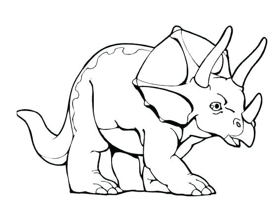 Dinosaur Color Pages Printable Baby Dinosaur Coloring Pages 559x425 Dinosaur Color Pages Printable Baby Dinosaur Coloring Pages