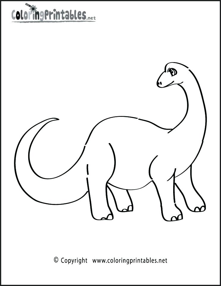 Dinosaur Coloring Pages Dinosaurs Coloring Page Cower For Dinosaur 744x962 Dinosaur Coloring Pages Dinosaurs Coloring Page Cower For Dinosaur