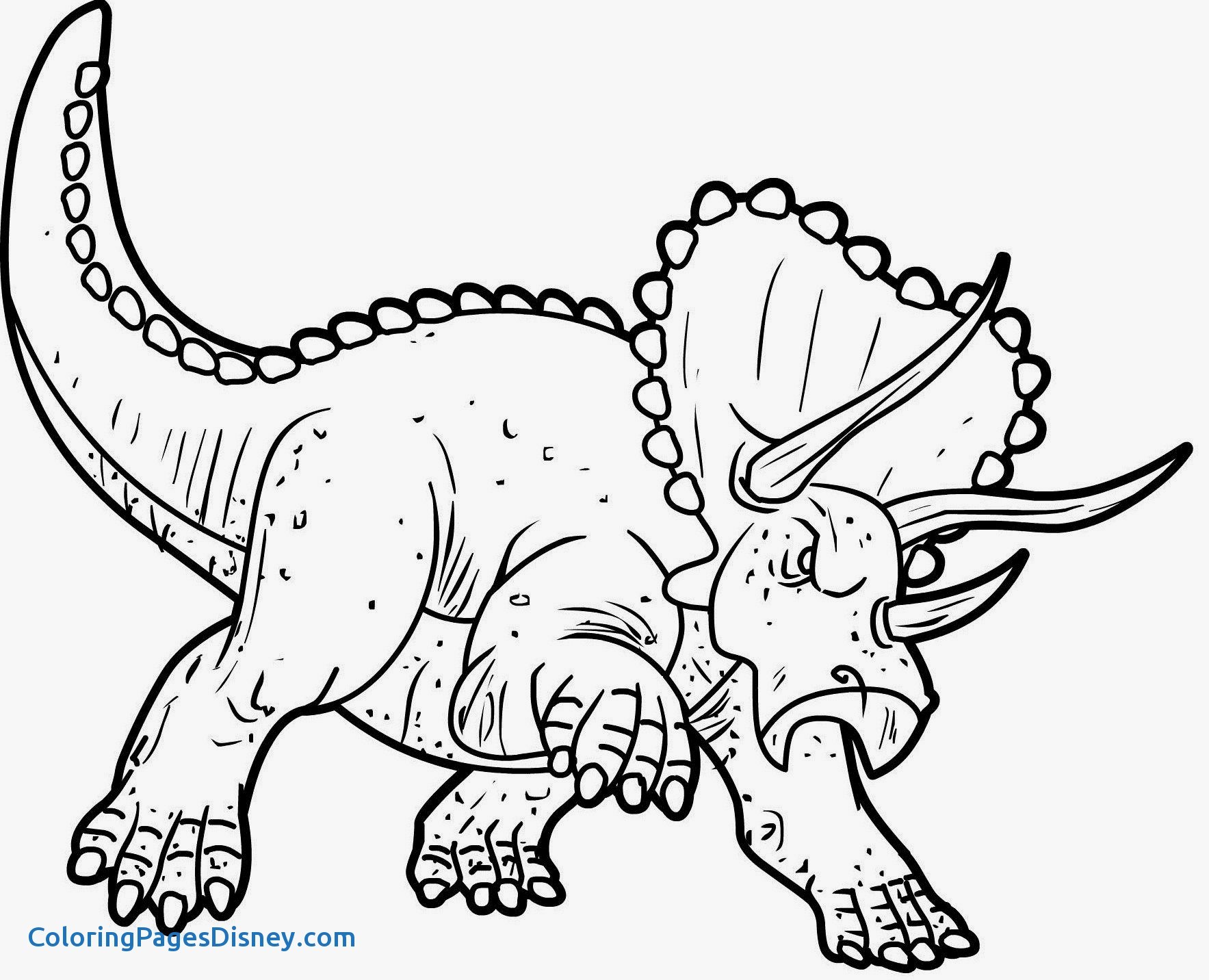 Dinosaurs Coloring Pages Fresh Triceratops Dinosaurs Dinosaurs 1767x1432 Dinosaurs Coloring Pages Fresh Triceratops Dinosaurs Dinosaurs