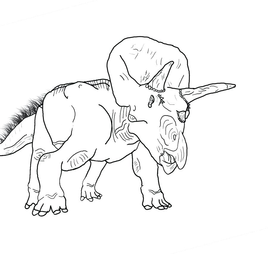 Triceratops Coloring Page Triceratops Coloring Page Triceratops 900x853 Triceratops Coloring Page Triceratops Coloring Page Triceratops