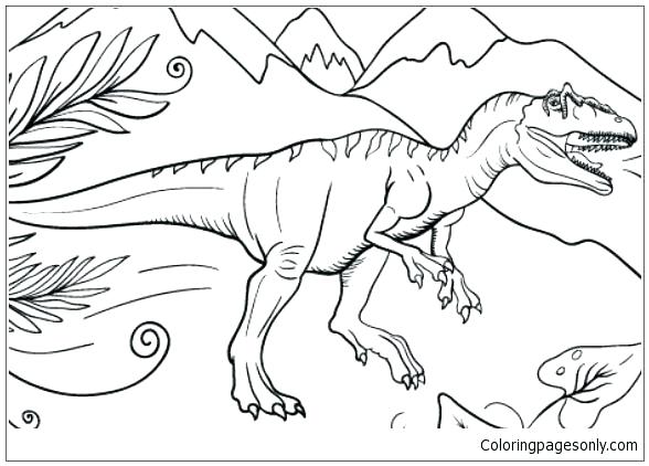 Triceratops Coloring Pages Dinosaur Colouring Pages These Are 588x422 Triceratops Coloring Pages Dinosaur Colouring Pages These Are