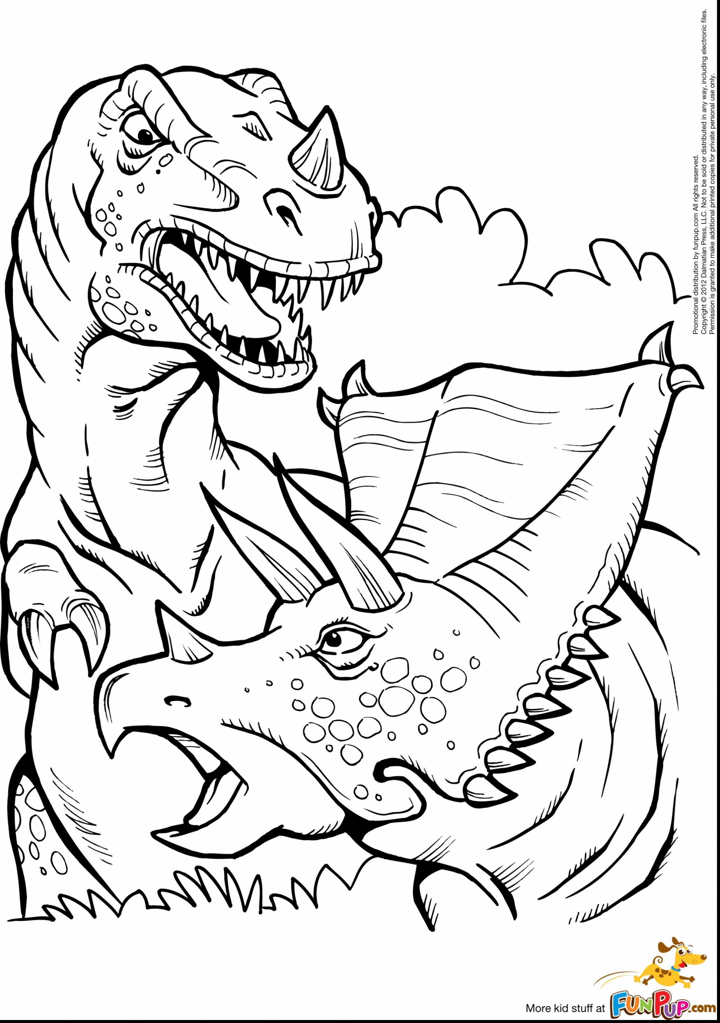 Triceratops Coloring Pages Printable 2399x3411 Triceratops Coloring Pages Printable