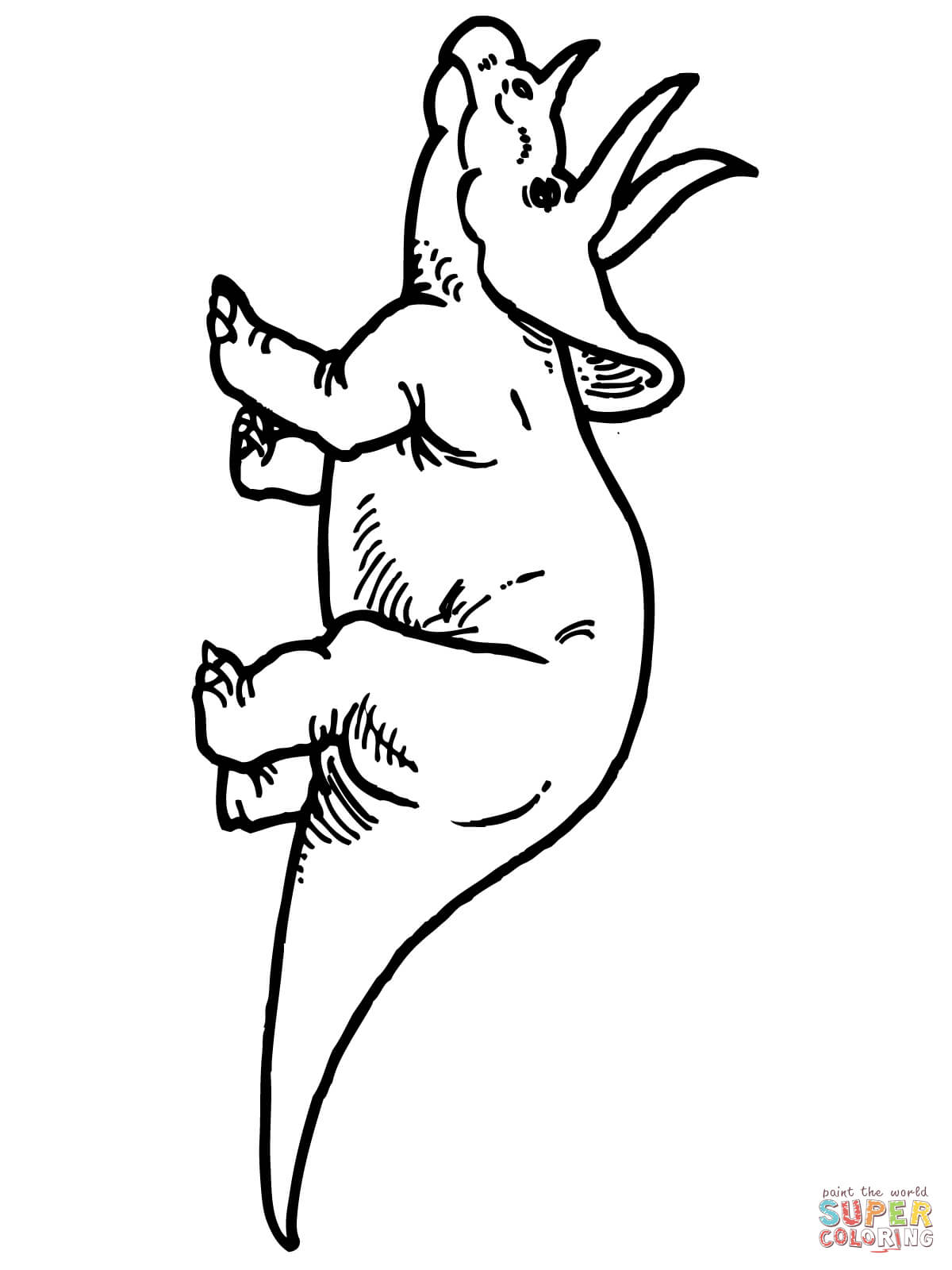 Triceratops Coloring Pages Free Coloring Pages Triceratops 1200x1600 Triceratops Coloring Pages Free Coloring Pages Triceratops