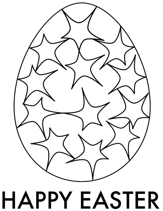 687x889 Dinosaur Egg Coloring Page Dinosaur Egg Coloring Sheet