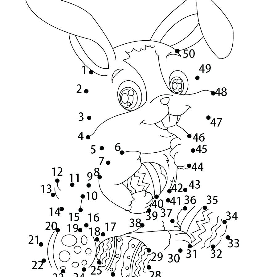 821x900 Egg Coloring Page Blank Egg Coloring Page On Dinosaur Egg Coloring