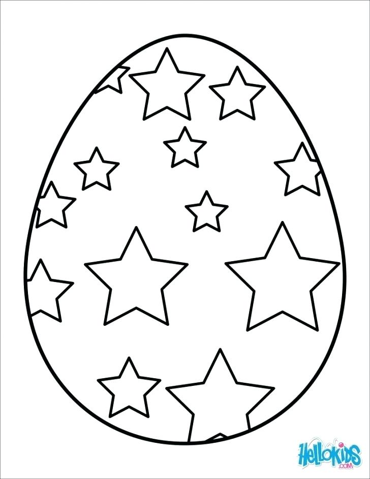 728x941 Egg Coloring Page Egg Coloring Pages Eggs Free Dragon Dinosaur Egg