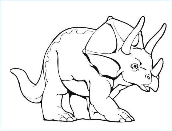 559x425 Baby Dinosaur Hatching From An Egg Dinosaur Coloring Pages