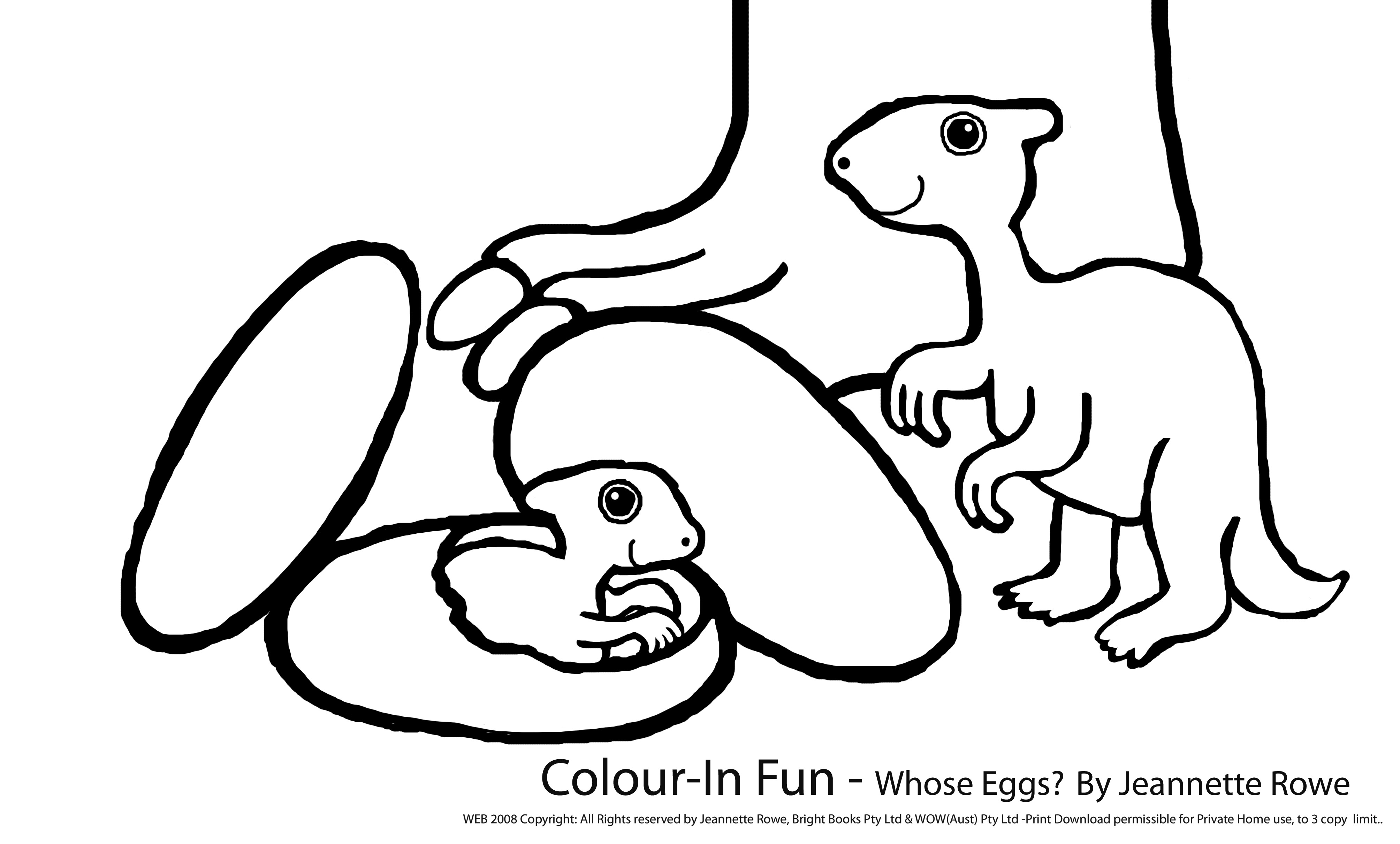 4016x2421 Cute Dinosaur Coloring Pages 503300 And Of Baby Dinosaurs