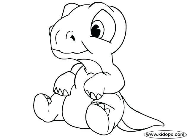 630x470 Printable Pictures Of Dinosaurs Dinosaur Pictures Printable