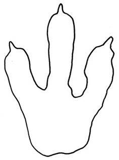 236x316 Triceratops Coloring Page Paper Bag Puppets, Puppet And Bag