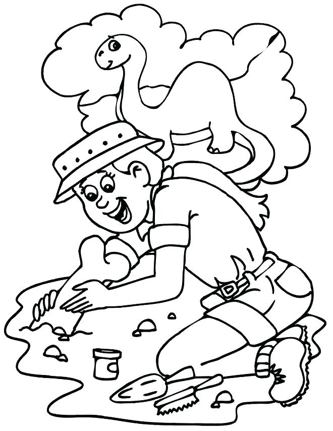 Dinosaur Bones Coloring Pages Coloring Page Dinosaur Dinosaur 660x854 Dinosaur Bones Coloring Pages Coloring Page Dinosaur Dinosaur