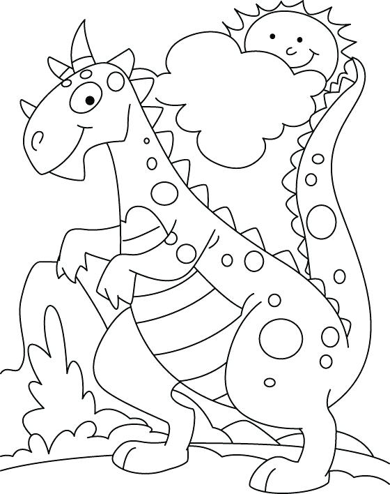 560x708 In Park Coloring Pages Coloring Drawing Painting Coloring Pages