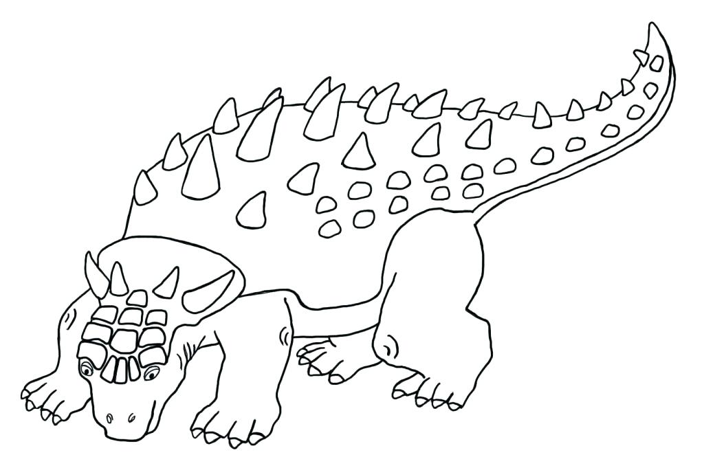 1024x681 Coloring Pages Dino Coloring Pages Dinosaur Page Sauropod A Dino
