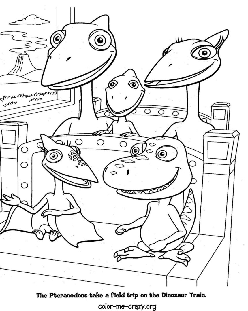 860x1080 Httpcolorings.codinosaur Train Coloring Pages Colorings