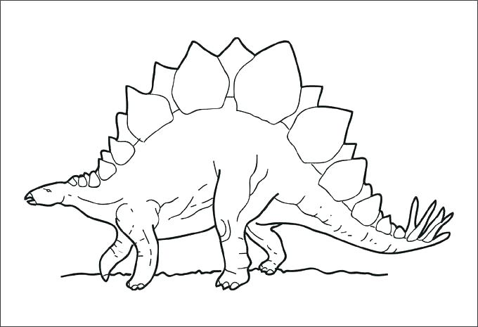 680x465 Dinosaur Coloring Pages Dinosaur Coloring Pages Dinosaur Coloring