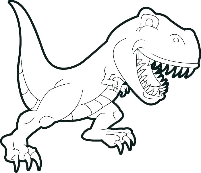 700x605 Dinosaur Valentine Coloring Pages Dinosaur Valentines Day Dinosaur