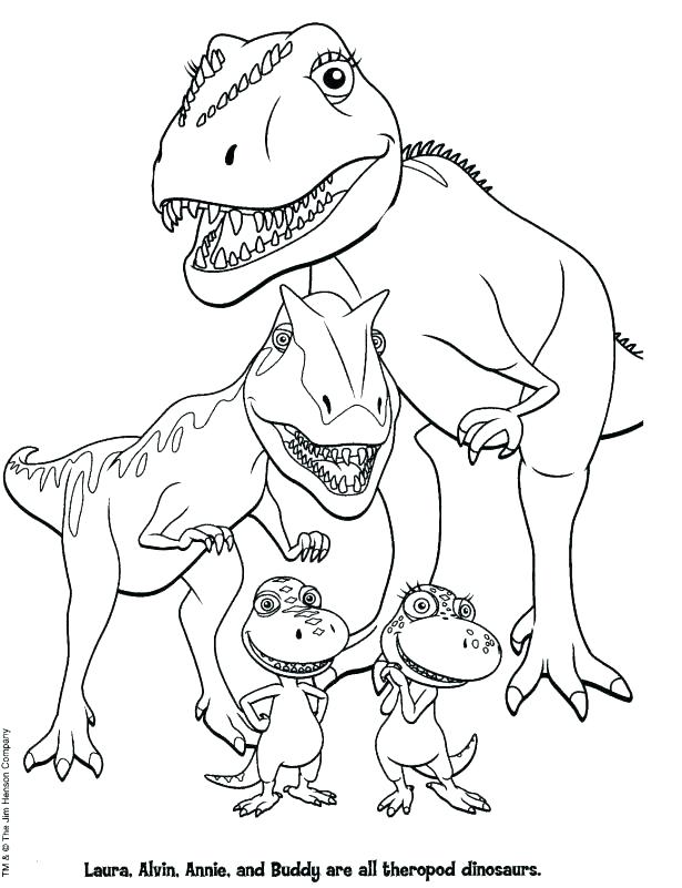 615x801 Preschool Dinosaur Coloring Pages Preschool Dinosaur Coloring