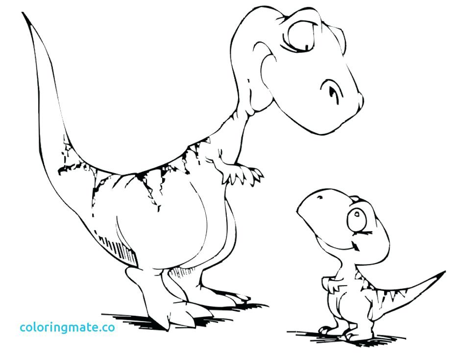 939x726 Mm Coloring Pages Free Coloring Dinotrux Coloring Pages Pdf