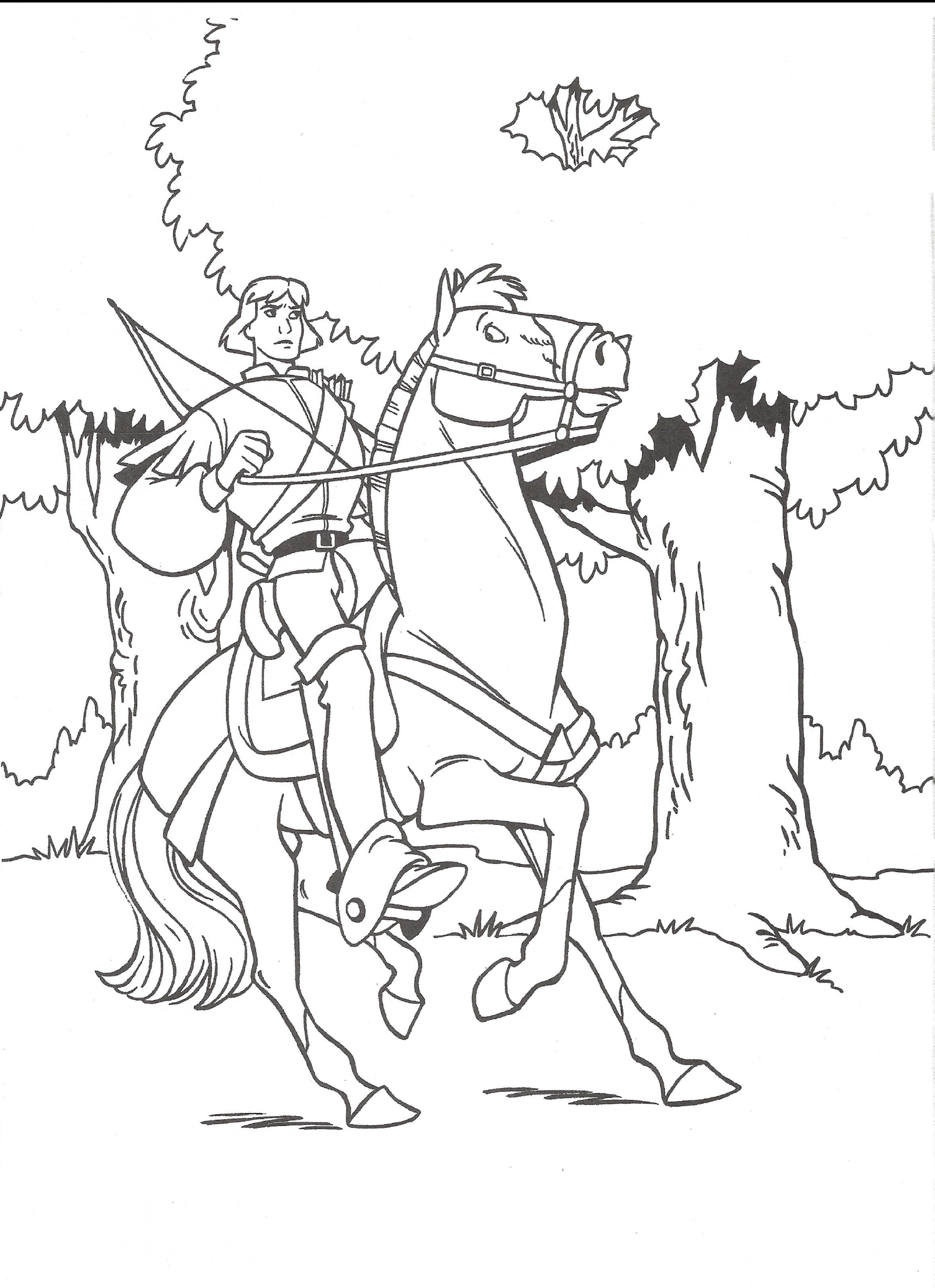 Printable Greek Gods Coloring Pages God Dionysus Kleurplaat Free 1506x2075 Printable Greek Gods Coloring Pages God Dionysus Kleurplaat Free