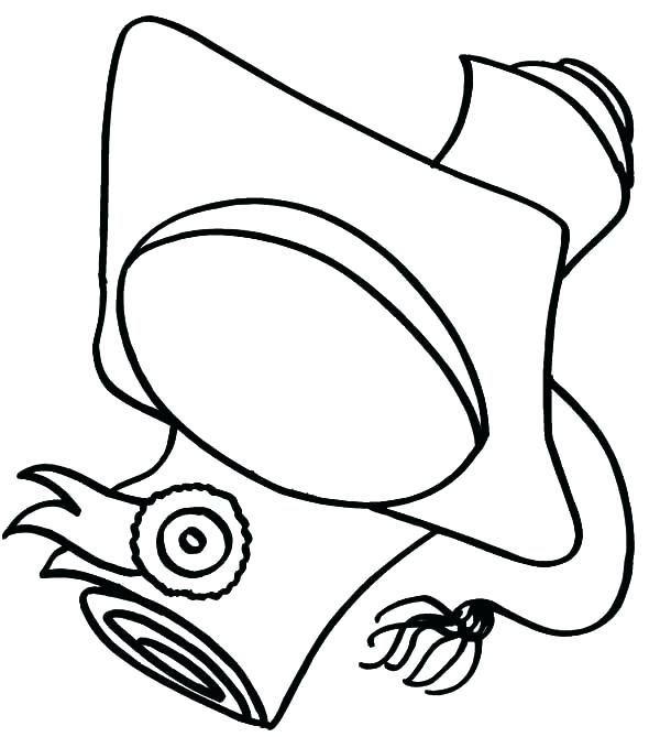 600x669 Graduation Cap Coloring Page Graduation Cap Graduation Cap