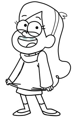 18 Best Spencer's Birthday Images On Gravity Falls 244x400 18 Best Spencer's Birthday Images On Gravity Falls