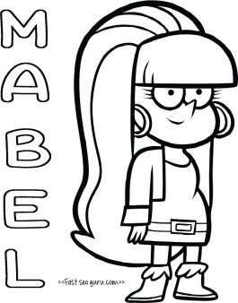 Print Out 265x338 Print Out