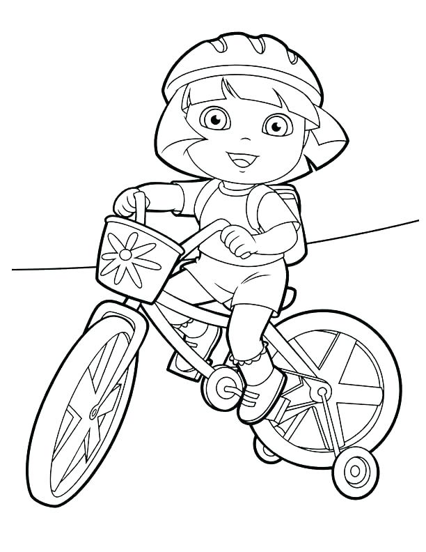 Dirt Bike Helmet Coloring Pages Bike Coloring Pages Dirt Bike 612x792 Dirt Bike Helmet Coloring Pages Bike Coloring Pages Dirt Bike