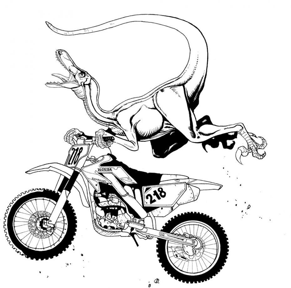 27 Dirt Bike Coloring Pages Pictures Free Coloring Pages 930x920 27 Dirt Bike Coloring Pages Pictures Free Coloring Pages