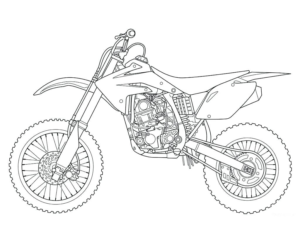 Coloring Pages ~ Dirt Bike Coloring Pages Good Photograph Fox Dirt 1024x768 Coloring Pages ~ Dirt Bike Coloring Pages Good Photograph Fox Dirt