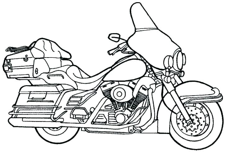 728x492 Dirt Bike Coloring Pages Printable Shared By Free Coloring Dirt