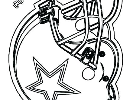 440x330 Dirt Bike Helmet Coloring Pages Dirt Bike Coloring Pages Picture