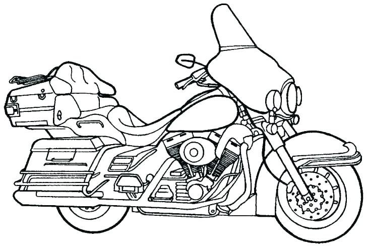 Dirt Bike Color Pages Dirt Bike Coloring Pages Bike Helmet 728x492 Dirt Bike Color Pages Dirt Bike Coloring Pages Bike Helmet