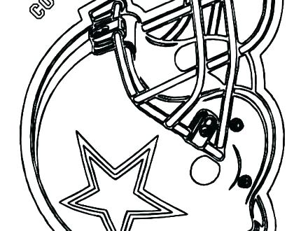 Dirt Bike Helmet Coloring Pages Bike Coloring Page Handy With Dirt 440x330 Dirt Bike Helmet Coloring Pages Bike Coloring Page Handy With Dirt